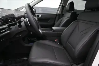 Hyundai SANTA FE 2026 SEL 4dr SUV
