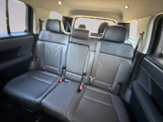 Hyundai SANTA FE 2026 SEL 4dr SUV