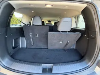 Hyundai SANTA FE 2026 SEL 4dr SUV
