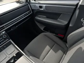 Hyundai SANTA FE 2026 AWD SE 4dr SUV