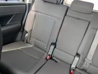 Hyundai SANTA FE 2026 AWD SE 4dr SUV