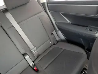Hyundai SANTA FE 2026 AWD SE 4dr SUV