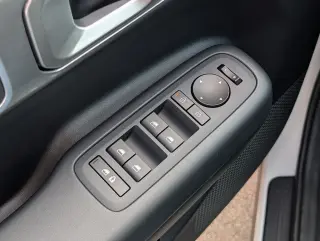 Hyundai SANTA FE 2026 AWD SE 4dr SUV