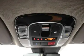 Hyundai TUCSON 2024 AWD SEL 4dr SUV