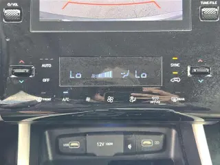 Hyundai TUCSON 2022 SEL 4dr SUV
