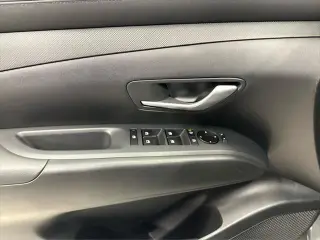 Hyundai TUCSON 2026 AWD SEL 4dr SUV