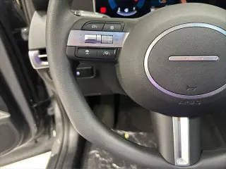 Hyundai TUCSON 2026 AWD SEL 4dr SUV