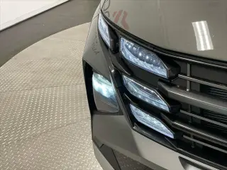 Hyundai TUCSON 2026 AWD SEL 4dr SUV