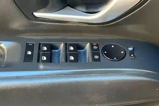 Hyundai TUCSON 2025 AWD SEL 4dr SUV