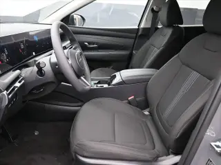 Hyundai TUCSON 2026 AWD SEL 4dr SUV