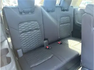 Nissan Pathfinder 2025 S 4 SUV