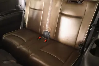 SUV INFINITI QX60 2020 AWD Luxe 4dr