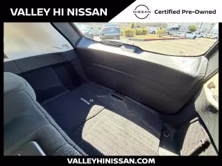 Nissan Rogue 2025 AWD SV 4dr Crossover