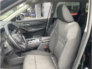 Nissan Rogue 2025 SV 4dr Crossover