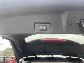 Nissan Rogue 2025 SV 4dr Crossover