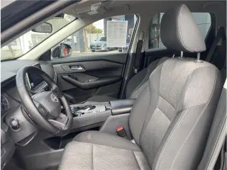 Nissan Rogue 2025 SV 4dr Crossover