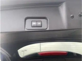Nissan Rogue 2025 SV 4dr Crossover