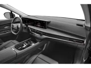 Nissan Murano 2025 AWD SV 4dr SUV