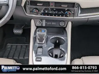 Nissan Rogue 2021 SL 4dr Crossover