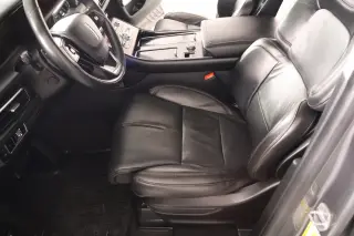 Lincoln Aviator 2023 AWD Grand Touring 4dr SUV