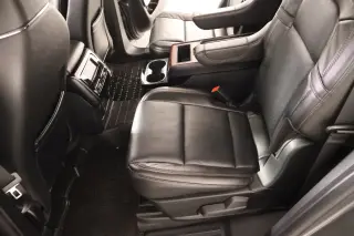 Lincoln Aviator 2023 AWD Grand Touring 4dr SUV