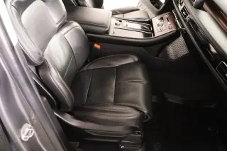 Lincoln Aviator 2023 AWD Grand Touring 4dr SUV