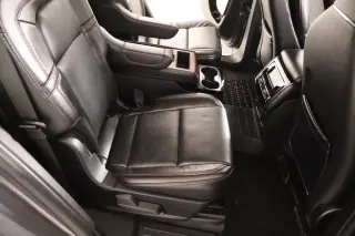 Lincoln Aviator 2023 AWD Grand Touring 4dr SUV