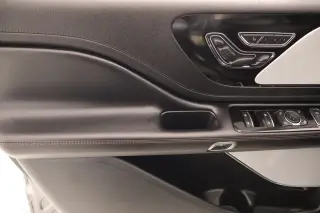 Lincoln Aviator 2023 AWD Grand Touring 4dr SUV