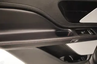 Lincoln Aviator 2023 AWD Grand Touring 4dr SUV