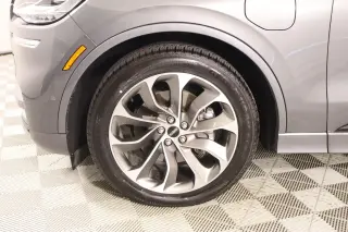 Lincoln Aviator 2023 AWD Grand Touring 4dr SUV