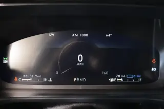 Lincoln Aviator 2023 AWD Grand Touring 4dr SUV