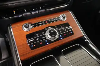Lincoln Aviator 2023 AWD Grand Touring 4dr SUV