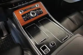 Lincoln Aviator 2023 AWD Grand Touring 4dr SUV
