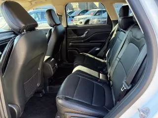 Lincoln Corsair 2023 AWD Grand Touring 4dr SUV