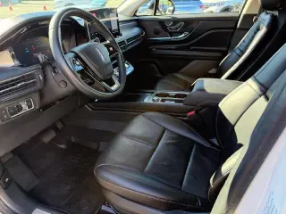 Lincoln Corsair 2023 AWD Grand Touring 4dr SUV