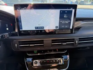 Lincoln Corsair 2023 AWD Grand Touring 4dr SUV