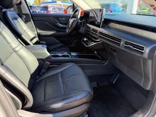 Lincoln Corsair 2023 AWD Grand Touring 4dr SUV