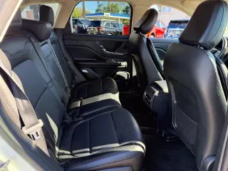 Lincoln Corsair 2023 AWD Grand Touring 4dr SUV