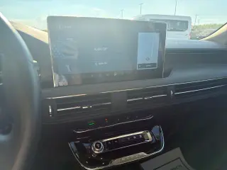 Lincoln Corsair 2025 AWD Grand Touring 4dr SUV