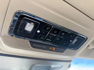 Lincoln Corsair 2025 AWD Grand Touring 4dr SUV