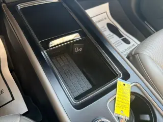 Lincoln Corsair 2025 AWD Grand Touring 4dr SUV