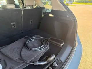 Lincoln Corsair 2025 AWD Grand Touring 4dr SUV