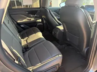 Lincoln Corsair 2025 AWD Grand Touring 4dr SUV
