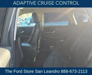 Lincoln Corsair 2024 AWD Gran Touring 4dr SUV
