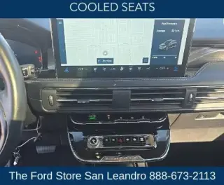 Lincoln Corsair 2024 AWD Gran Touring 4dr SUV