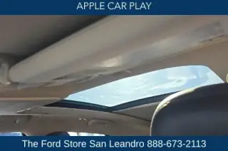 Lincoln Corsair 2024 AWD Gran Touring 4dr SUV