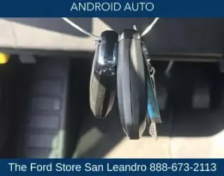 Lincoln Corsair 2024 AWD Gran Touring 4dr SUV