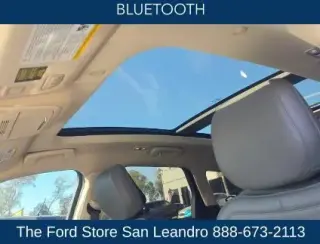 Lincoln Corsair 2024 AWD Gran Touring 4dr SUV
