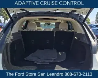 Lincoln Corsair 2022 AWD Gran Touring 4dr SUV
