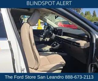 Lincoln Corsair 2022 AWD Gran Touring 4dr SUV